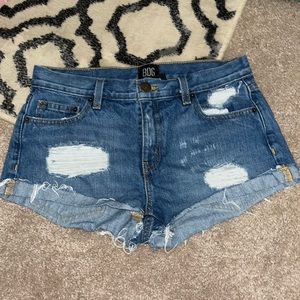BDG Shorts